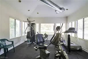 3800 Rosemont Blvd, Fairlawn, OH 44333 - Photo 19