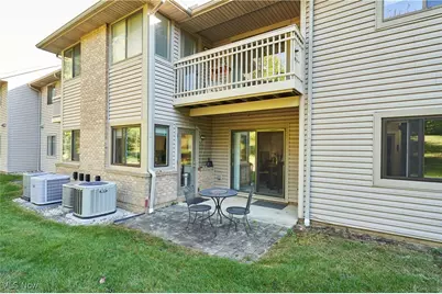 3800 Rosemont Boulevard #113B, Fairlawn, OH 44333 - Photo 3