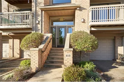 3800 Rosemont Boulevard #113B, Fairlawn, OH 44333 - Photo 1
