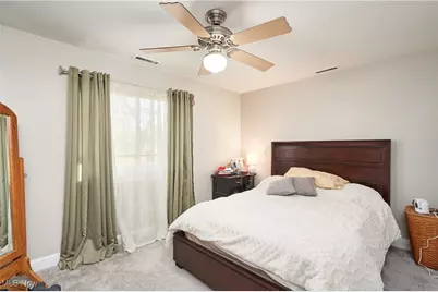 3800 Rosemont Boulevard #113B, Fairlawn, OH 44333 - Photo 9