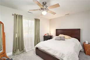 3800 Rosemont Blvd, Fairlawn, OH 44333 - Photo 9