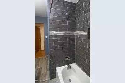 3137 Whitehaven Boulevard, Steubenville, OH 43952 - Photo 25