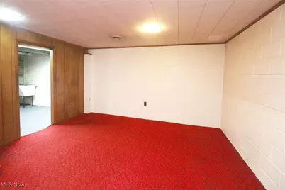 3137 Whitehaven Boulevard, Steubenville, OH 43952 - Photo 29