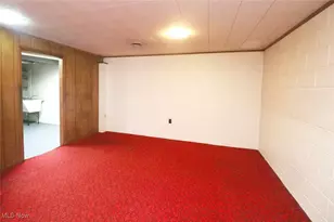 3137 Whitehaven Blvd, Steubenville, OH 43952 - Photo 29