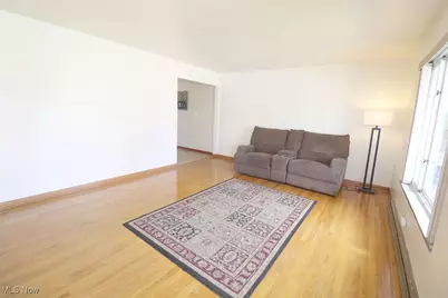 3137 Whitehaven Boulevard, Steubenville, OH 43952 - Photo 7