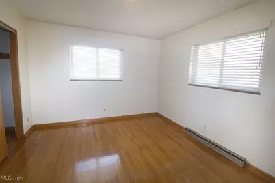 3137 Whitehaven Boulevard, Steubenville, OH 43952 - Photo 13