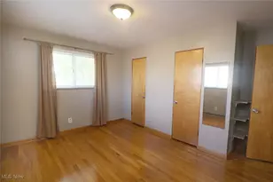 3137 Whitehaven Blvd, Steubenville, OH 43952 - Photo 21