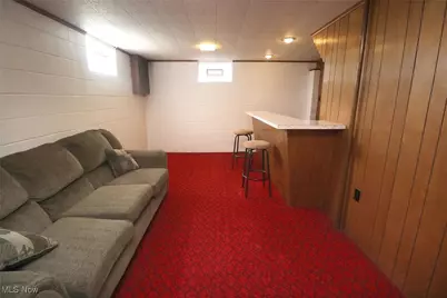 3137 Whitehaven Boulevard, Steubenville, OH 43952 - Photo 27