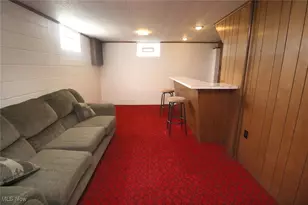 3137 Whitehaven Blvd, Steubenville, OH 43952 - Photo 27