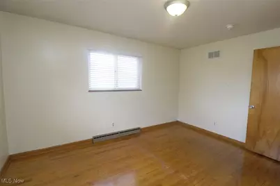 3137 Whitehaven Boulevard, Steubenville, OH 43952 - Photo 17