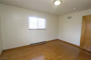 3137 Whitehaven Blvd, Steubenville, OH 43952 - Photo 17