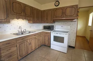 3137 Whitehaven Blvd, Steubenville, OH 43952 - Photo 11