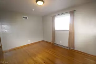 3137 Whitehaven Blvd, Steubenville, OH 43952 - Photo 19