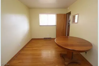 3137 Whitehaven Boulevard, Steubenville, OH 43952 - Photo 23