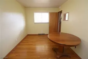 3137 Whitehaven Blvd, Steubenville, OH 43952 - Photo 23