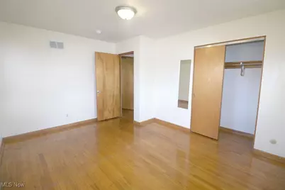 3137 Whitehaven Boulevard, Steubenville, OH 43952 - Photo 15