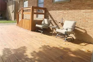 3137 Whitehaven Blvd, Steubenville, OH 43952 - Photo 5