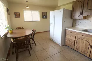 3137 Whitehaven Blvd, Steubenville, OH 43952 - Photo 9