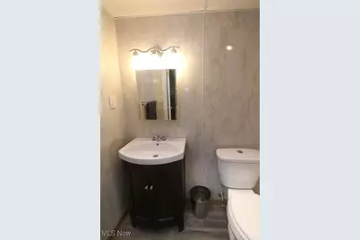 3137 Whitehaven Boulevard, Steubenville, OH 43952 - Photo 31