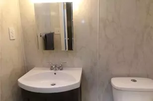 3137 Whitehaven Blvd, Steubenville, OH 43952 - Photo 31