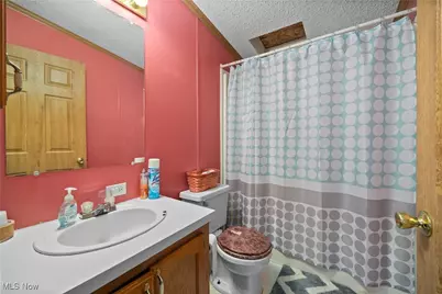 123 Catawba Court, Elyria, OH 44035 - Photo 29