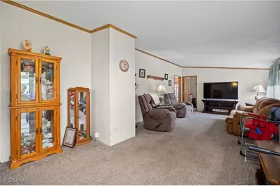 123 Catawba Court, Elyria, OH 44035 - Photo 3