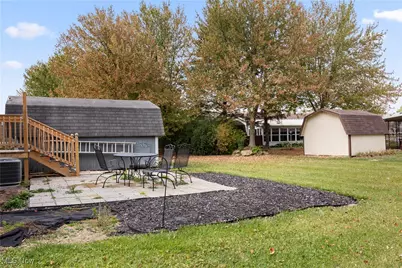 123 Catawba Court, Elyria, OH 44035 - Photo 33