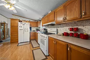 123 Catawba Ct, Elyria, OH 44035 - Photo 21