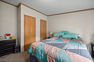 123 Catawba Ct, Elyria, OH 44035 - Photo 13