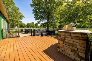 123 Catawba Ct, Elyria, OH 44035 - Photo 39