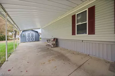 123 Catawba Court, Elyria, OH 44035 - Photo 31