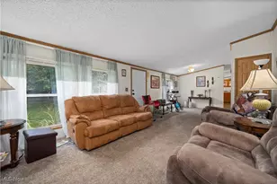 123 Catawba Ct, Elyria, OH 44035 - Photo 5