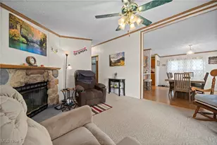 123 Catawba Ct, Elyria, OH 44035 - Photo 27