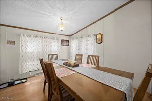 123 Catawba Ct, Elyria, OH 44035 - Photo 25