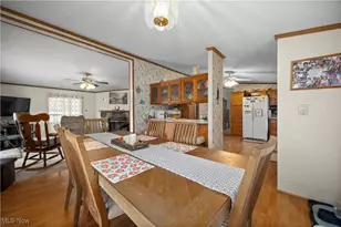 123 Catawba Ct, Elyria, OH 44035 - Photo 23