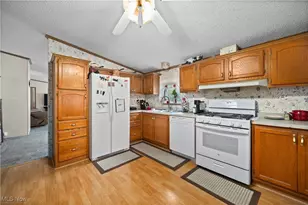 123 Catawba Ct, Elyria, OH 44035 - Photo 19