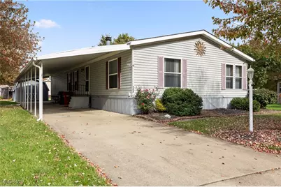 123 Catawba Court, Elyria, OH 44035 - Photo 1