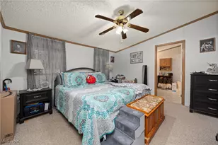 123 Catawba Ct, Elyria, OH 44035 - Photo 7