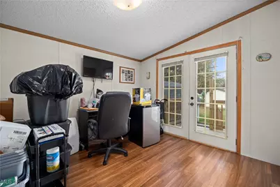 123 Catawba Court, Elyria, OH 44035 - Photo 15