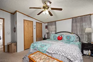 123 Catawba Ct, Elyria, OH 44035 - Photo 9