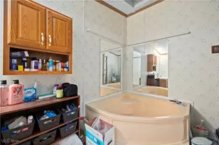 123 Catawba Ct, Elyria, OH 44035 - Photo 11