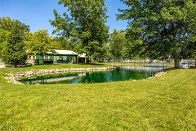 123 Catawba Court, Elyria, OH 44035 - Photo 43