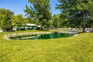 123 Catawba Ct, Elyria, OH 44035 - Photo 43