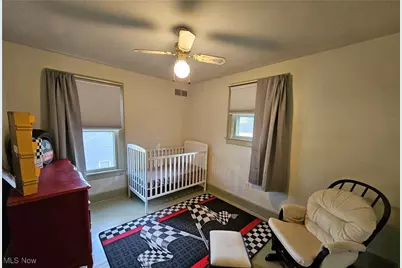 2153 Lyon Boulevard, Poland, OH 44514 - Photo 7