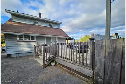 2153 Lyon Boulevard, Poland, OH 44514 - Photo 3