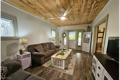 2153 Lyon Boulevard, Poland, OH 44514 - Photo 17