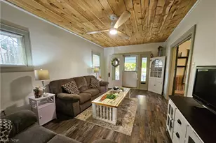 2153 Lyon Blvd, Poland, OH 44514 - Photo 17