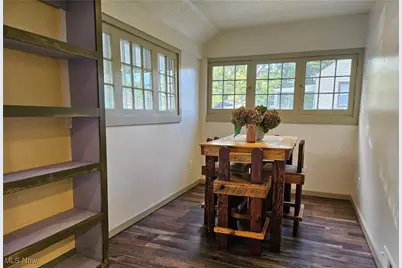 2153 Lyon Boulevard, Poland, OH 44514 - Photo 13