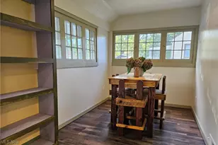 2153 Lyon Blvd, Poland, OH 44514 - Photo 13