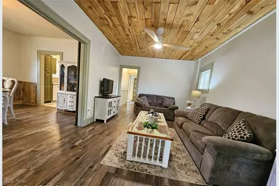 2153 Lyon Boulevard, Poland, OH 44514 - Photo 15